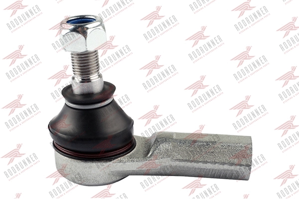 Rotule de barre de connexion RODRUNNER TR-H-531