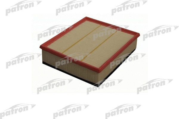 Filtre à air PATRON PF1311
