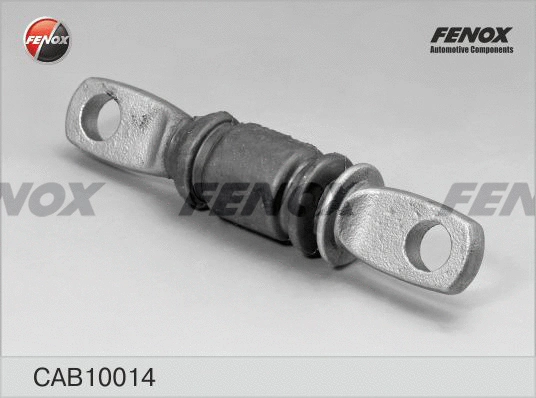Suspension, bras de liaison FENOX CAB10014