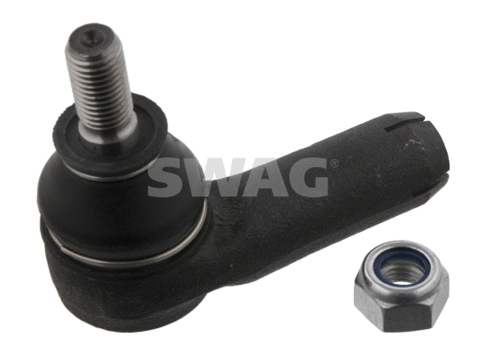 Rotule de barre de connexion SWAG 32 71 0009