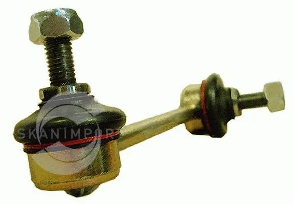 Entretoise/tige, stabilisateur SKANIMPORT 16-6130
