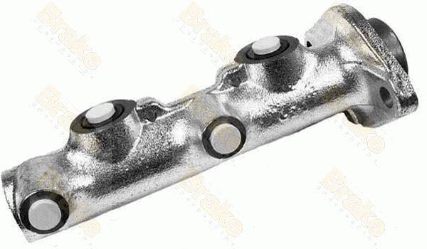 Maître-cylindre de frein Brake ENGINEERING MC1199BE