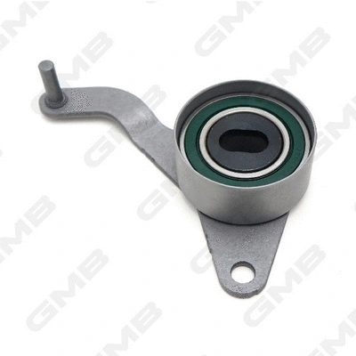 Poulie de tension, courroie crantée GMB GT90200