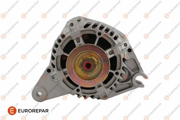Alternateur EUROREPAR 1638111080