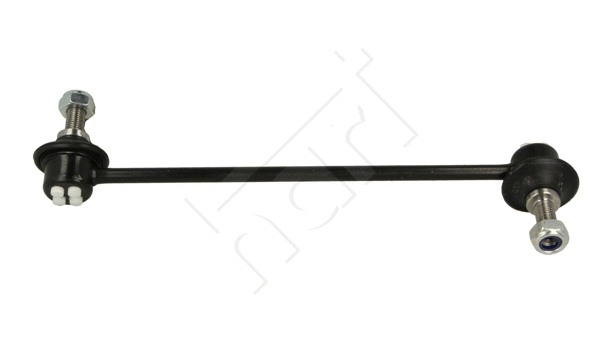 Entretoise/tige, stabilisateur HART 465 541