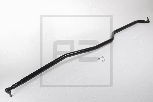 Barre de direction PE Automotive 122.038-00A