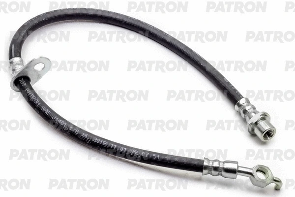 Flexible de frein PATRON PBH0174