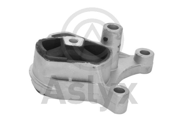 Support moteur Aslyx AS-201822