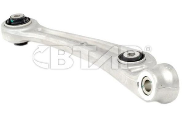 Bras de liaison, suspension de roue BTAP BVC302-064