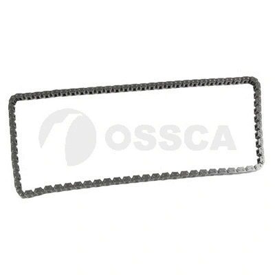 Kit de distribution par chaîne OSSCA 55860