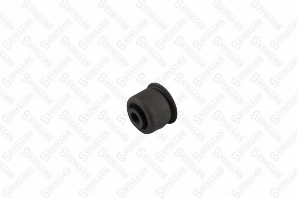Suspension, bras de liaison STELLOX 77-01806-SX