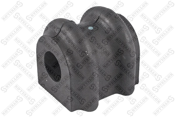 Suspension, stabilisateur STELLOX 79-00311-SX