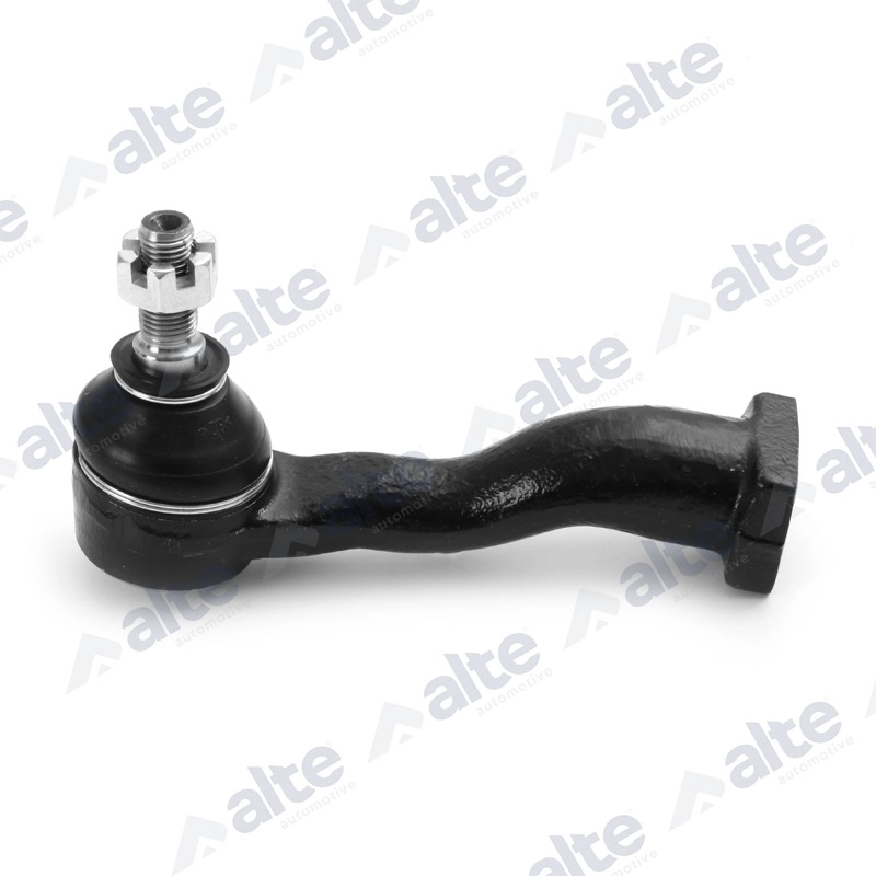 Rotule de barre de connexion ALTE AUTOMOTIVE 79819AL