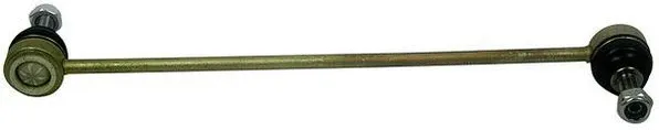 Entretoise/tige, stabilisateur DENCKERMANN D140065