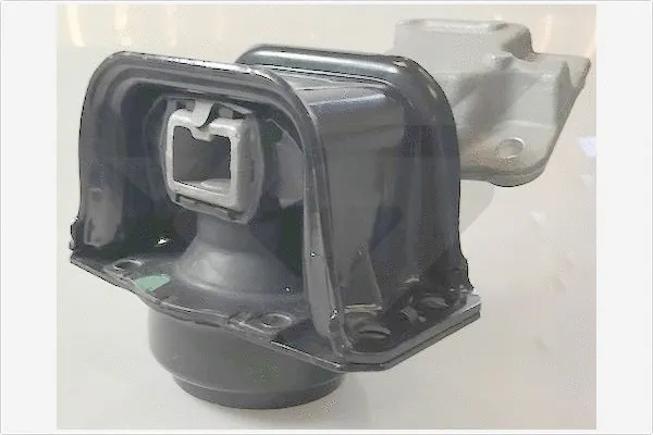 Support moteur HUTCHINSON 594615