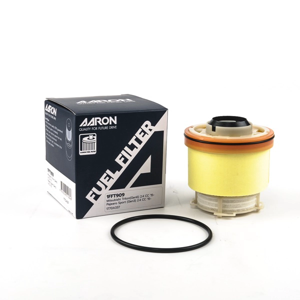 Filtre à carburant AARON 1FFT909