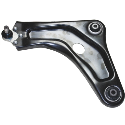 Bras de liaison, suspension de roue BIRTH BR2044