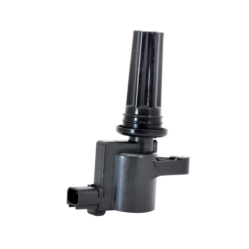 Bobine d'allumage SWAN IC249