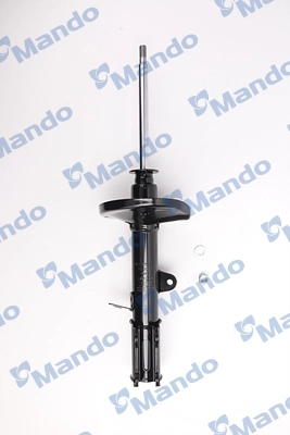 Amortisseur MANDO MSS015873
