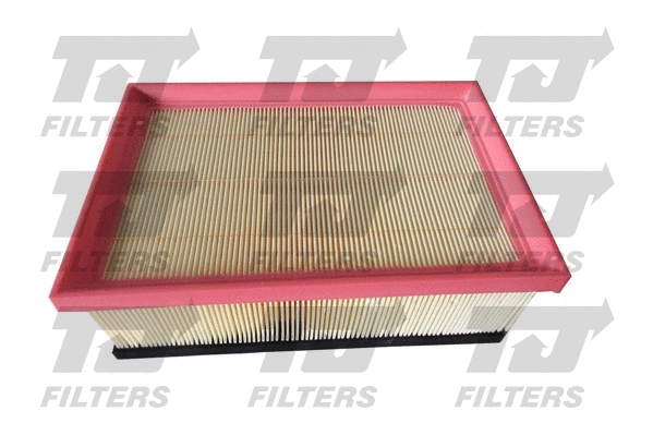 Filtre à air QUINTON HAZELL QFA0671