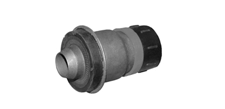 Rotule de barre de connexion WOLVER SP600120