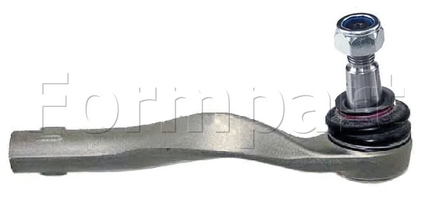 Rotule de barre de connexion FORMPART 1902023