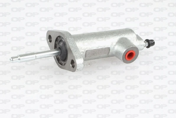 Cylindre récepteur, embrayage OPEN PARTS FSC4019.00