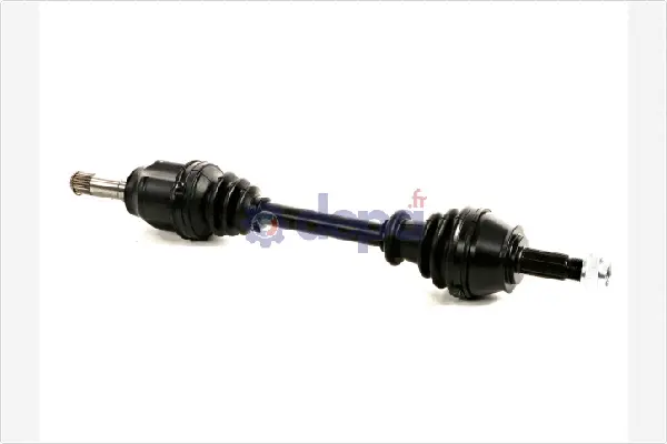 Arbre de transmission DEPA 3260440