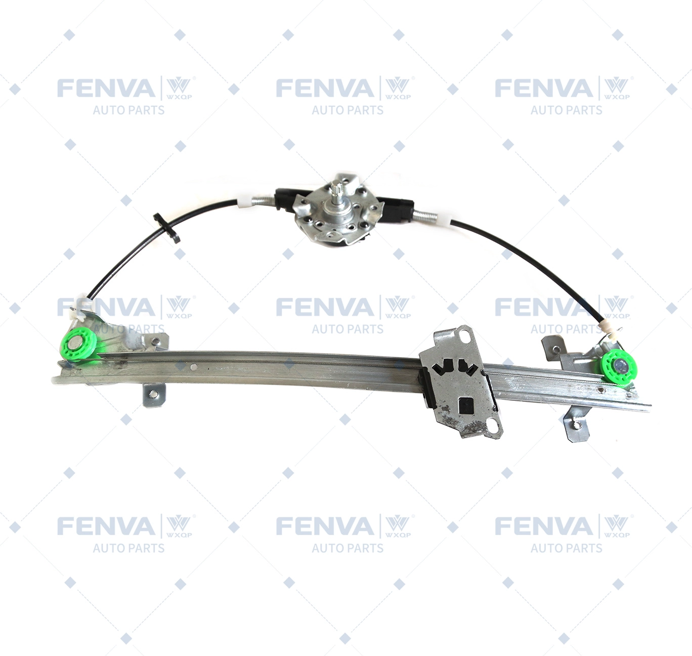 Lève-vitre WXQP 530053