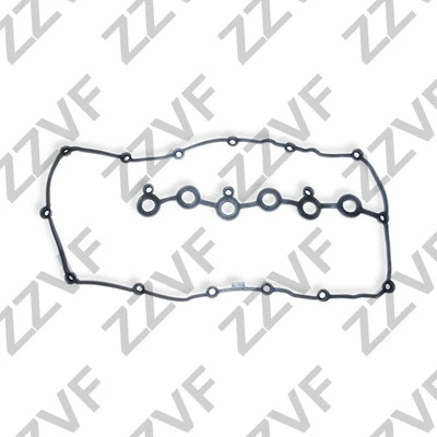 Joint de cache culbuteurs ZZVF ZV34HC