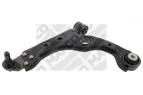 Bras de liaison, suspension de roue MAPCO 59080