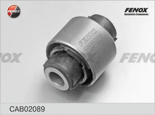 Suspension, bras de liaison FENOX CAB02089