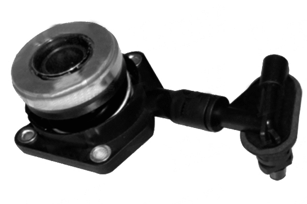 Butée hydraulique, embrayage BSF 049188