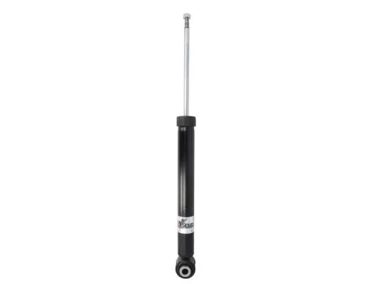 Amortisseur Magnum Technology AGA051MT