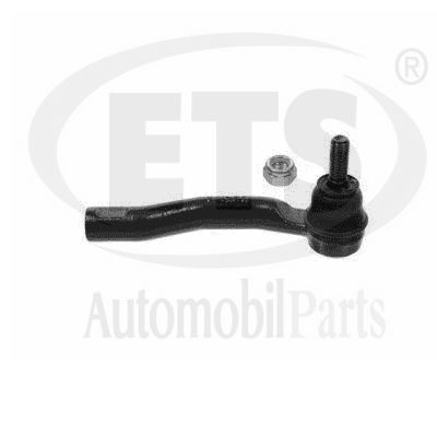 Rotule de barre de connexion ETS 29.TR.697