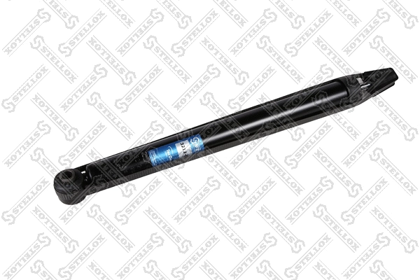 Amortisseur STELLOX 3212-0064-SX