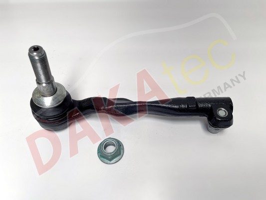 Rotule de barre de connexion DAKAtec 150266