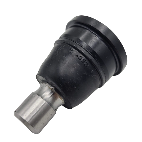 Rotule de suspension CTR CB0293