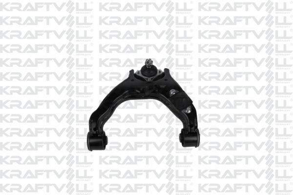 Bras de liaison, suspension de roue KRAFTVOLL GERMANY 13050404