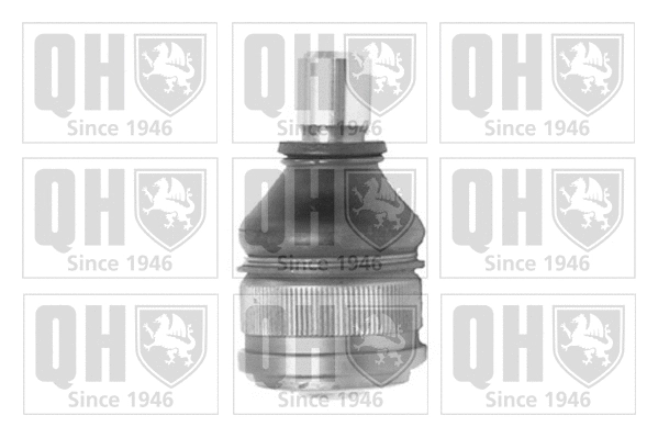 Rotule de suspension QUINTON HAZELL QSJ2119S