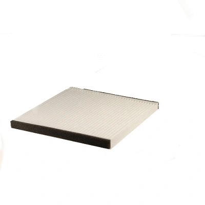 Filtre, air de l'habitacle KLAXCAR FRANCE FC027z