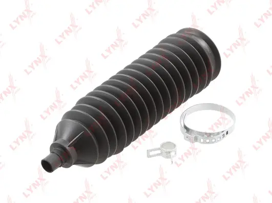 Joint-soufflet, direction LYNXAUTO PS-3004