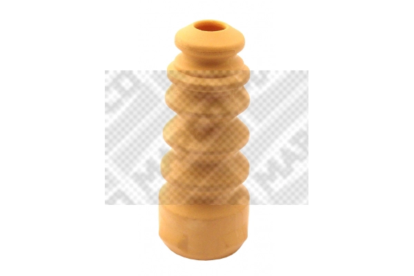 Butée élastique, suspension MAPCO 32894