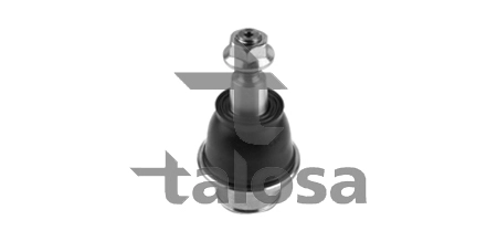 Rotule de suspension TALOSA 47-17108