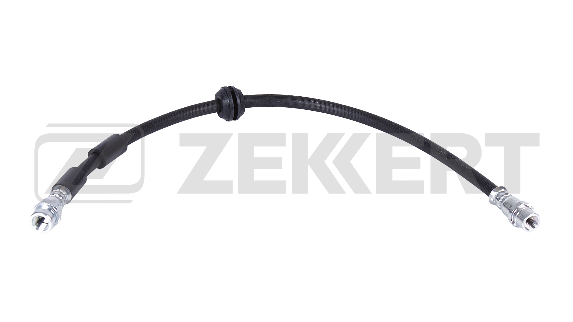 Flexible de frein ZEKKERT BS-9200