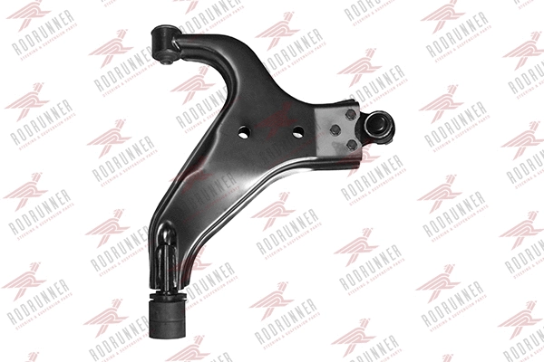 Bras de liaison, suspension de roue RODRUNNER TC-N-545