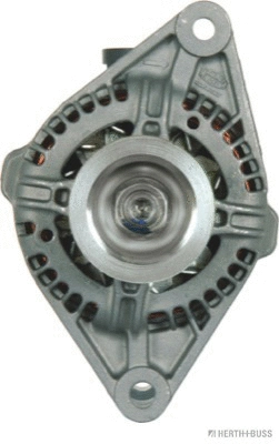 Alternateur HERTH+BUSS ELPARTS 32040691