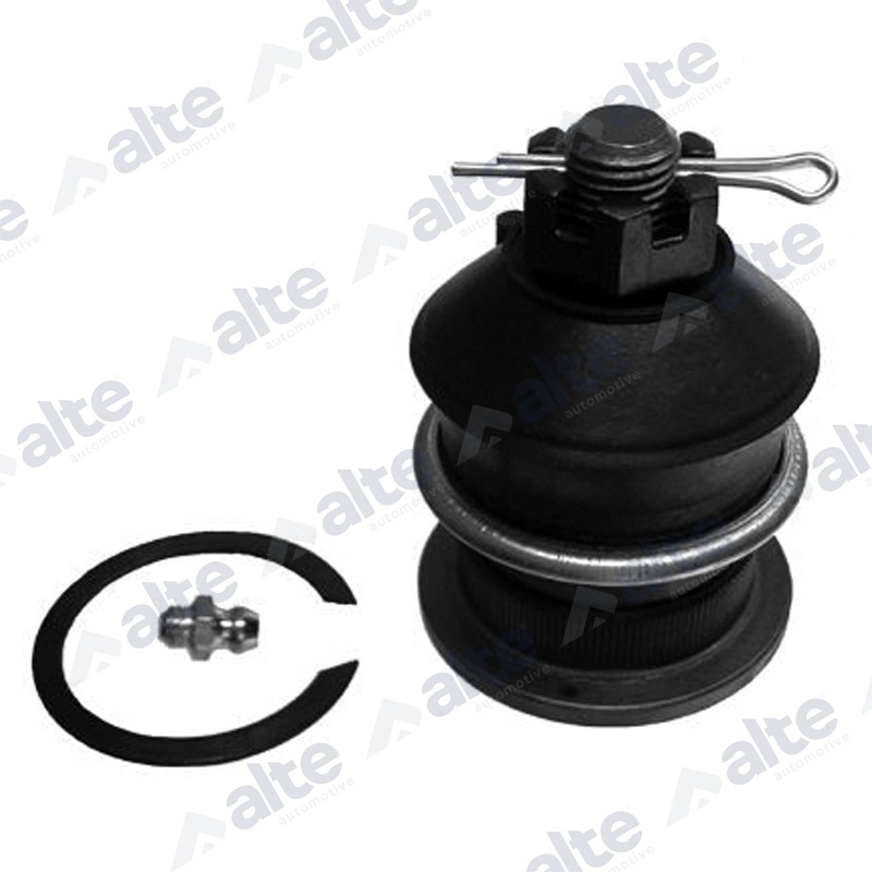 Rotule de suspension ALTE AUTOMOTIVE 80725AL