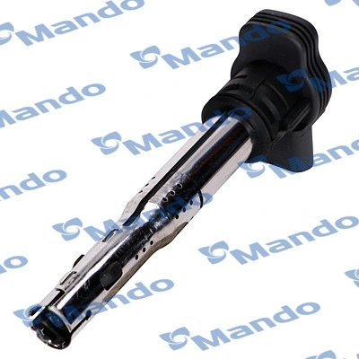 Bobine d'allumage MANDO MMI030013
