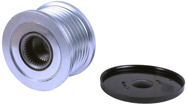 Kit de réparation, alternateur PowerMax 81115768